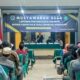 Musdes Desa Kureksari Terima LPJ BUMDes 2025 dengan Catatan, Pengelolaan GOR Resmi Diambil Alih Pemdes
