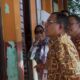 Pemprov Jateng Pastikan SDN Tanggirejo yang Rusak Dapat Bantuan Revitalisasi