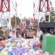 Tasyakuran Jembatan Perintis Garuda, Dandim 0825/Banyuwangi: Bukti Nyata Pengabdian TNI kepada Masyarakat di Banyuwangi