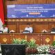 Hadiri Entry Meeting, Sekda Bali: Penilaian Maladministrasi Jadi Momentum Tingkatkan Kualitas Pelayanan Publik