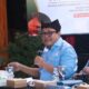 Dampingi Komisi IV DPR RI ke PT BSI, Sonny T. Danaparamita Dorong Investasi Berkelanjutan Berpihak pada Masyarakat di