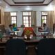 KPB Soroti Sampah Kedungrejo dan Perizinan PT King Beton, DLH Banyuwangi Bentuk Tim Monev dan Siapkan Sanksi di