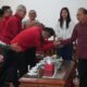 Gubernur Koster Siapkan Wall Panjat Tebing Bertaraf Internasional, Bali Bidik Tuan Rumah World Climbing Series 2027