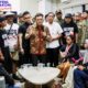 Gubernur Ahmad Luthfi Pastikan Seluruh Aspirasi Jateng Guyub Ditindaklanjuti