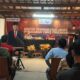 KKP dan Komisi IV DPR RI Bekali UMK Perikanan Banyuwangi melalui Bimtek Strategi Pemasaran Digital di Banyuwangi