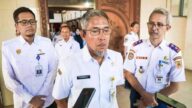 Trans Jateng Perluas Layanan, Koridor Gelang Manggung Beroperasi 2027 dan Jekuti Menyusul 2028