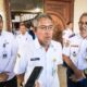 Trans Jateng Perluas Layanan, Koridor Gelang Manggung Beroperasi 2027 dan Jekuti Menyusul 2028