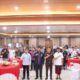 Pemprov Bali Dukung Program Kejati Tuntaskan Dokumen Kependudukan Anak Telantar