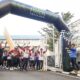Promosikan Sport Tourism, “Muria Trail Run 2026” Libatkan Warga dan Dongkrak Ekonomi Lokal