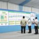 Presiden Prabowo: Biodiesel B50 Turunkan Emisi 44 Juta Ton COâ‚‚, Indonesia Makin Diperhitungkan Dunia