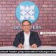 Dewan Pers Sesalkan Pernyataan Hotman Paris yang Dinilai Merendahkan Wartawan, Tegaskan Pentingnya Etika Profesi