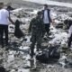 Ribuan Peserta Ikuti Aksi Bersih Pantai, Banyuwangi Terpilih Jadi Percontohan Gerakan Indonesia ASRI di Banyuwangi