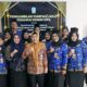 Perkuat Profesionalisme ASN, Pemprov Jatim Kukuhkan 2.146 PNS dan 1.264 Pejabat Fungsional