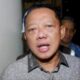 Usai Diperiksa, Eks Jampidsus Febrie Adriansyah Resmi Ditahan Kejagung