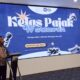Hingga Akhir Juli 2026, Penerimaan Pajak DJP Jatim I Tembus 51 Persen
