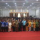 Pemkab Banyuwangi dan Piveri Luncurkan Program Lentera Lansia 45, Perkuat Layanan Kesehatan dan Pemberdayaan Lansia di Banyuwangi