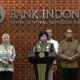 Destry Damayanti Bakal Rapat dengan Menkeu Purbaya Usai Jadi Pj Gubernur BI