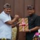 DPRD Gianyar Tetapkan Raperda Pertanggungjawaban APBD 2025 Jadi Perda, Tekankan Penguatan Tata Kelola Keuangan