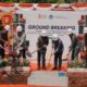 Pemkab Badung Mulai Bangun JLS dan Shortcut Berawa, Proyek Rp2,9 Triliun untuk Atasi Kemacetan