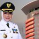 BREAKING NEWS! Bupati Sukoharjo Dikabarkan Terjaring OTT KPK, Sejumlah ASN Disebut Ikut Diamankan