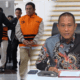 KPK Resmi Tetapkan Bupati Lombok Barat dan Dua Direktur sebagai Tersangka Kasus Korupsi