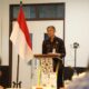 Perkuat Literasi Digital, Diskomdigi Jateng Optimalkan Peran KIM dan FK Metra Tangkal Hoaks