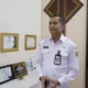 Terkait Dugaan Kebocoran Data Bansos, Pemprov Pastikan Sistem Telah Dipulihkan