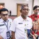 Sekda Jateng Dorong Penguatan Tata Kelola Pengadaan Barang dan Jasa, Minta LKPP Sempurnakan Sistem LPSE
