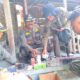 Operasi Gabungan di Rembang dan Jepara Sita Lebih dari 16 Ribu Batang Rokok Ilegal