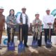 Mentan Puji Kinerja Gubernur Luthfi di Sektor Pangan, Kementan Bantu 7.000 Pompa Air untuk Jateng