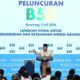 Presiden Prabowo: Kemandirian Energi adalah Pilar Kedaulatan Bangsa