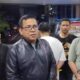 WNA Asal Singapura Ditangkap Kurang dari Tiga Jam, Diduga Aniaya Kekasih hingga Tewas