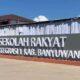 Sekolah Rakyat Terintegrasi 1 Banyuwangi Segera Tempati Gedung Baru, Buka 9 Rombel Siswa Baru di Banyuwangi