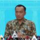 Mensesneg: Pemerintah Percepat Wujudkan Ekosistem Kendaraan Listrik Nasional