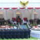 Presiden Prabowo Tegaskan Perwira Muda TNI-Polri Junjung Tinggi Integritas dan Loyalitas kepada Negara