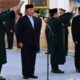 Prabowo Resmi Lantik Gubernur dan Wakil Gubernur Universitas Republik Indonesia
