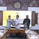 Aceh Jaya Raih WTP ke-13 Berturut-turut, Bukti Tata Kelola Makin Baik