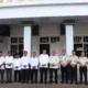 Aceh Selatan Matangkan Pembentukan Kantor Imigrasi Baru Segera