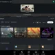 Adaptasi Era Digital, Penyuluh KUA Tuhemberua Kini Dibekali Teknologi AI