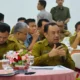 Agam Terima Rp165,86 Miliar untuk Percepat Pemulihan Pascabencana