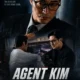 Agent Kim Reactivated Tayang Jam Berapa? Jadwal Episode Akhir Sudah Dirilis