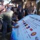 Delegasi ASEAN-ID Blue Apresiasi Banyuwangi, Libatkan Komunitas Nelayan dan Pesisir Kelola Potensi Bahari di Banyuwangi
