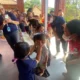 Ahli Gizi: Data Akurat Jadi Kunci Penanganan Stunting di Bali