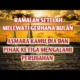 AI Diam-diam Menjadi 'Pihak Ketiga' dalam Hubungan Asmara