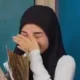 Air Mata Syukur 7 Warga Keturunan Filipina Dapat Penegasan Status WNI