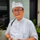 Akademisi Dorong Evaluasi Menyeluruh Pelaksanaan SPMB di Bali