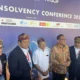 AKPI Gelar Indonesia Insolvency Conference 2026, Dorong Reformasi Kepailitan Lintas Batas