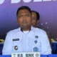 Aksi Cegah Narkotika Dimulai dari Anak, BNNK Buleleng Perkuat Edukasi Dini