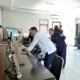 Aktivitas Lempeng dan Sesar Lokal Jadi Pemicu Dominan Gempa di Jawa Timur