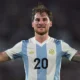 Alexis Mac Allister Jadi Andalan Argentina di Piala Dunia 2026, Liverpool Patut Waspada